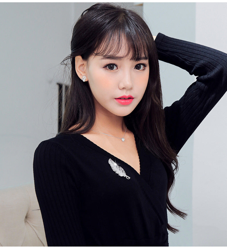 c1308395a3bff6cbce3e1bed39f6756