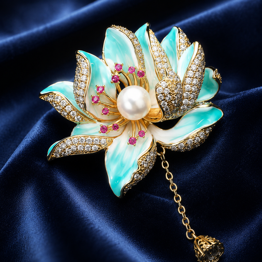 Padma