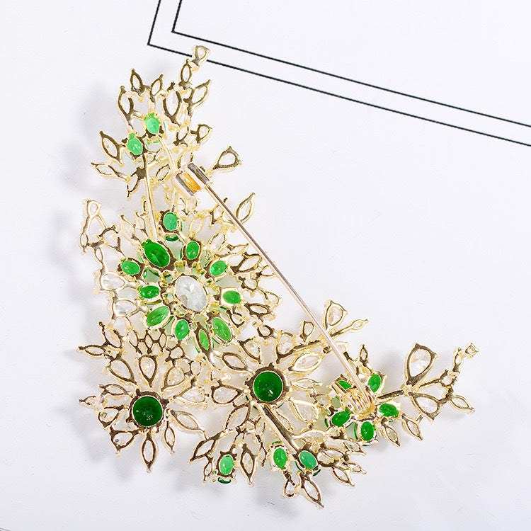 506ac2dab51a562bb4564e82f6851dac