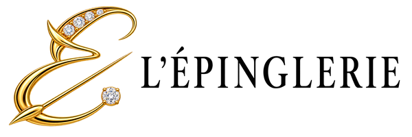 L'épinglerie