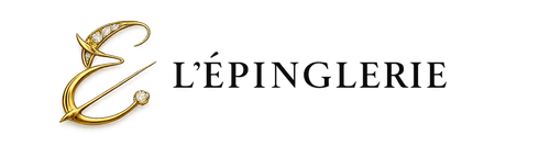 L'épinglerie