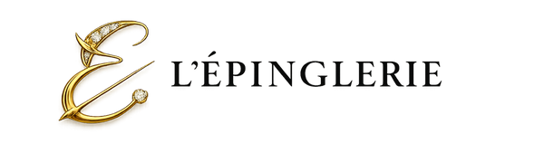 L'épinglerie