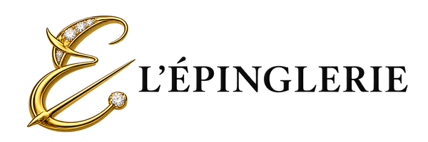 L'épinglerie