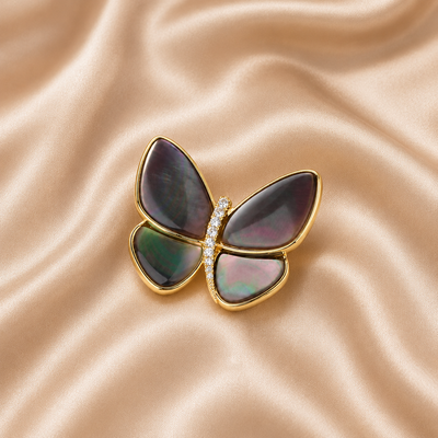 Lunula