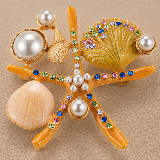 Rivage