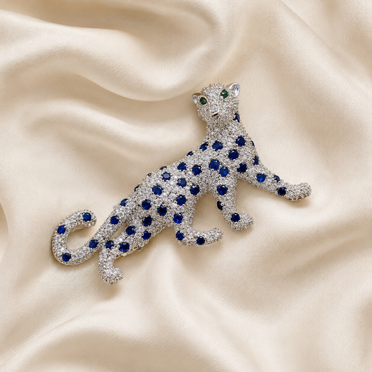 Panthera